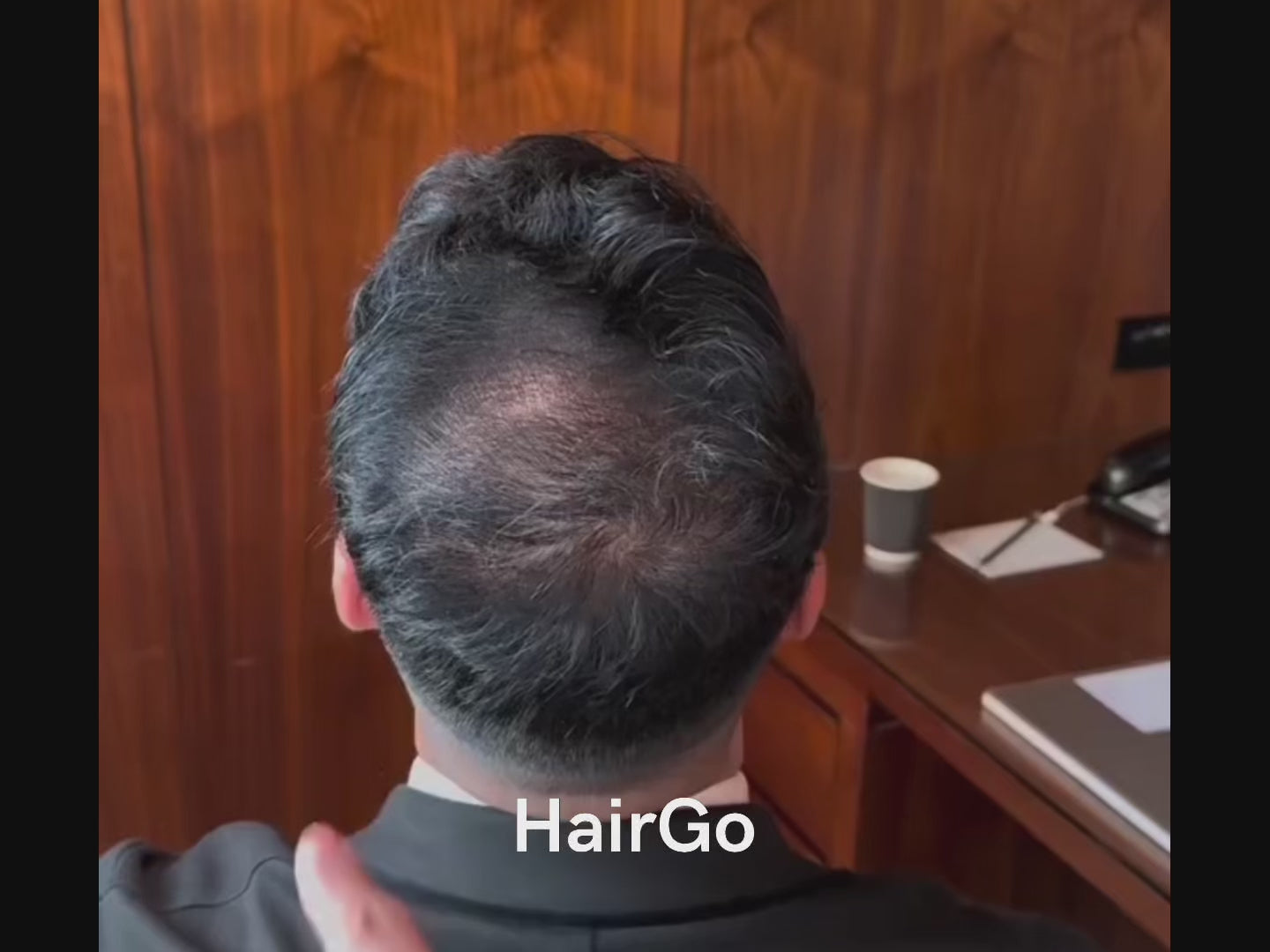 Load video: 